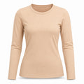 BLUSA TÉRMICA PELUCIADA |  SEGUNDA PELE |  MANGA LONGA  | QUALIDADE PREMIUM