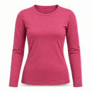 BLUSA TÉRMICA PELUCIADA |  SEGUNDA PELE |  MANGA LONGA  | QUALIDADE PREMIUM