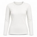 BLUSA TÉRMICA PELUCIADA |  SEGUNDA PELE |  MANGA LONGA  | QUALIDADE PREMIUM