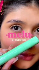 Mascara para Cilios Ruby Rose Melu Peel Off Rr5151
